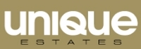 Unique Estates Australia